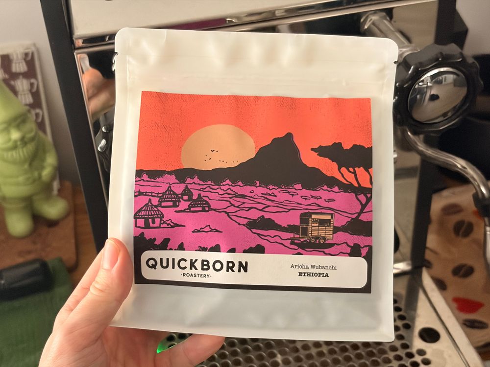 Mělo to bejt kyselý, moc jsem tý kyseliny nenašel.