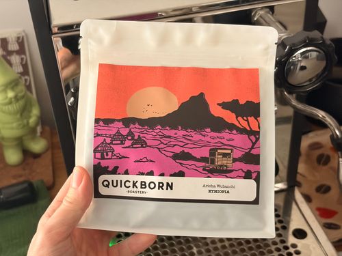 Mělo to bejt kyselý, moc jsem tý kyseliny nenašel.